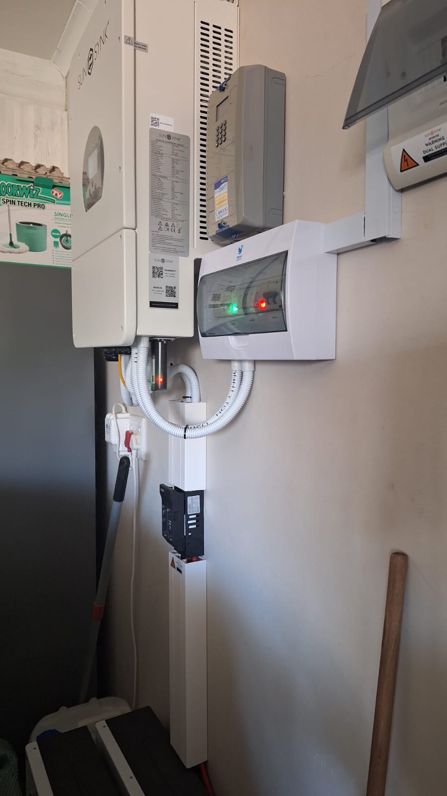 3 Bedroom Property for Sale in Stilbaai Wes Western Cape